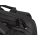 Natec Camel Pro czarny 17.3" 28L - 1370635 - zdjęcie 8